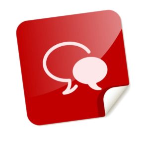 LifeTeen Blog