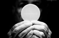 Mass Schedule & Devotions