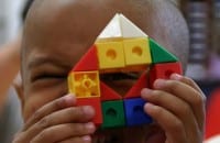 Preschool