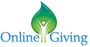 Online Giving