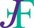 JustFaithLogo2