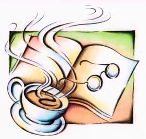 book2