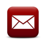 Click to e-mail