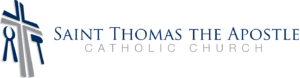http://www.stthomastheapostle.org