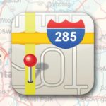 Directions