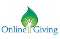 Online Giving