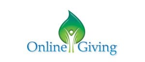 Online Giving
